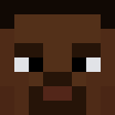 Skin head 0e0909254ea4b336596ad4ea5e033606