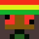 Skin head 0e0ae0249c5b86395e0b067375d18963