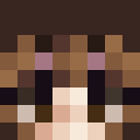 Skin head 0e0c3649fb6aac1dcf7ad692c679e5be