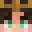 Skin head 0e0c919d82c251830f1acdb0cf58d176