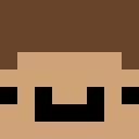 Skin head 0e0cc4b5df8ffc45bc16f31462f9e6d3