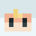 Skin head 0e0cdd1e49640086e556300285e4233c