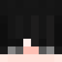 Skin head 0e0d3130d78849cf26e581c0a62d8f54