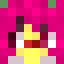 Skin head 0e0e315509a300d2bea7adf90fe6783b