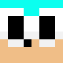 Skin head 0e0f16a4edd2f0f53a1416573150db62