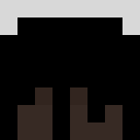 Skin head 0e0f29536071c212b5257966615e2d18