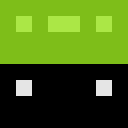 Skin head 0e103f5f11bf86a16ca637663b5f505f