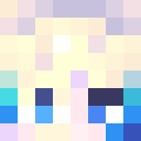 Skin head 0e107b256a1ec2a3c5461a376e7aca0e