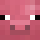 Skin head 0e12409d47d03ba3611b01a45575cc6d