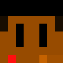 Skin head 0e13a08c83456e1f863b38c7e98a8527