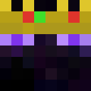 Skin head 0e1432b7d59005a7a34fbb520b4eba91