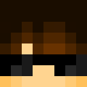 Skin head 0e14ee3f880edd4b284a1bdade92f6bb