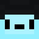 Skin head 0e15a2414fe182226fa8b6255e6089ed