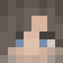Skin head 0e15ea20b8c32b1cccc85cbe219b221f