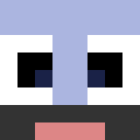 Skin head 0e16c749395f7a4d642b3a626b9ce2cc