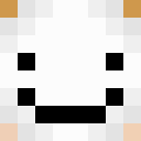 Skin head 0e17d47fb4e445ca6d27cb5bfb92bee0