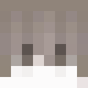 Skin head 0e17d494369cbe9c4ebc28ae2760bbe7