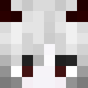 Skin head 0e1815a040a827f1c1186435d66c0fcc
