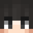 Skin head 0e18d53b65fdfda1b8c018057e34a4ba