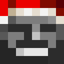 Skin head 0e18e43863d97602c750577fbfe7f65f