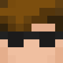 Skin head 0e1918e4e9b579b05c4516e0150bf0aa