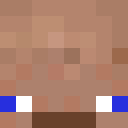 Skin head 0e1989cddabac284928bade1d38dcff4