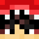 Skin head 0e1bec93e7dc78cc7aabb2a2885cca45