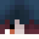 Skin head 0e1c033f344ab94da890a0cb60e08d74