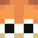 Skin head 0e1ceee95d75370ccb4c284140b3227e