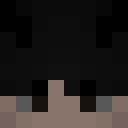 Skin head 0e1d0d511d2e8d1a92a7c57aaaa75461