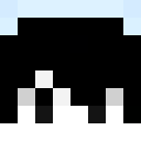 Skin head 0e1e45cd5a49876ba2240be76148c9a3