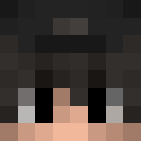 Skin head 0e1e4a4e0866b383963d8ff8868258f9