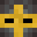 Skin head 0e1e8cbac246dfc6eee3f51af40bd64f