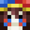 Skin head 0e1f13e549086dfeeca8402dce87b3dd