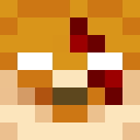 Skin head 0e1fc725564f1ac33fa03531b8b8cbb8