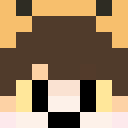 Skin head 0e215a9da2d5071dc1a9ed7f69aca3b5