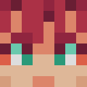 Skin head 0e21c0b2b42f557e63114741ab507269