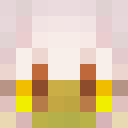 Skin head 0e22bed2db14c32f3e62d798248cc582