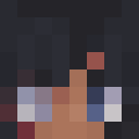 Skin head 0e2343814585a1cc4a6305d159789db8