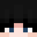 Skin head 0e23a4db248349568f35436b19e802c3