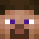 Skin head 0e23b716d6a66e02f5f7cb0509e39c4b