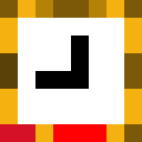 Skin head 0e23db21f376c5934dd16c8b41fb5950