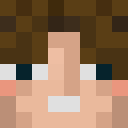 Skin head 0e246f1b186b06a2f0a18a1e952a887a