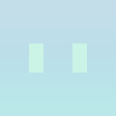 Skin head 0e24c7e05831d1737cdd2d916ac3fea1