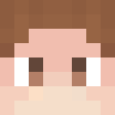 Skin head 0e24f9fc9368c37419f33e59ab011346