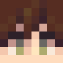 Skin head 0e25a51bbd2f9ce61ef4aeb1c1c107d9
