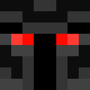Skin head 0e25e6dff16634dc12c8c9cd0819d05b