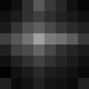 Skin head 0e265d1bfb1d68953beea1890633c870