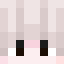 Skin head 0e26ecb7782bcb6f7c0e532d06f21693