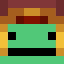 Skin head 0e26f4cde2bd5e1f595f5816b66e2257